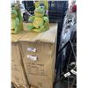 Image 1 : 24 TWINKIE PLUSH TOYS