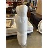 Image 1 : ROLL OF BUBBLE WRAP