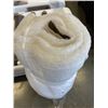 Image 2 : ROLL OF BUBBLE WRAP