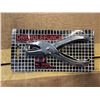 Image 2 : CASE OF METAL HOLE PUCHES, 144 PCS