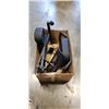 Image 1 : DRAGONN ERGONOMIC KNEELING CHAIR
