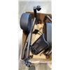 Image 2 : DRAGONN ERGONOMIC KNEELING CHAIR