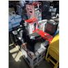 Image 2 : PALLET OF SOTRE RETURN GOODS, APPLIANCES, ETC