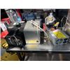 Image 1 : 2 AC CONVERTERS AND PC POWER SUPPLY