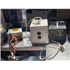 Image 2 : 2 AC CONVERTERS AND PC POWER SUPPLY