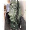 Image 1 : PORTABLE GREENHOUSE