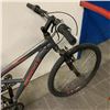 Image 3 : SUPERCYCLE BIKE