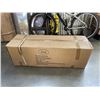 Image 1 : CASE OF 20 ALUMINUM MOPS