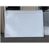 Image 1 : LED SIGN BOARD WORKING