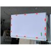 Image 2 : LED SIGN BOARD WORKING