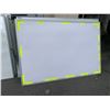 Image 2 : LED SIGN BOARD WORKING