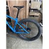 Image 3 : TREK FARLEY 9 FAT TIRE BIKE SIZE 18.5/19.5, VERY GOOD ORIGINAL CONDITION, OVER $4,000 WHEN PURCHASED