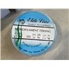 Image 3 : 12 NEW SPOOLS OF 50LB TEST MONOFILAMENT FISHING LINE