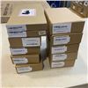 Image 1 : NEW ASSORTED LAPTOP BATTERIES