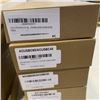 Image 2 : NEW ASSORTED LAPTOP BATTERIES