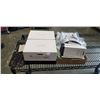 Image 1 : LARGE LOT OF NEW EPICURE COOK AND BAKING SUPPLIES