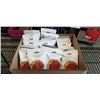 Image 1 : EPICURE EASY PEASY BOLOGNESE SAUCE MIX, 148G, 20PCS