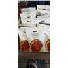 Image 2 : EPICURE EASY PEASY BOLOGNESE SAUCE MIX, 148G, 20PCS