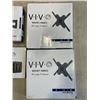 Image 2 : LOT OF RV TV MOUNTS