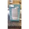 Image 1 : GERM GUARDIAN AC151 COMPACT AIR PURIFIER WITH HEPA FILTER - TESTED WORKING, RETAIL $149