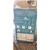 Image 2 : GERM GUARDIAN AC151 COMPACT AIR PURIFIER WITH HEPA FILTER - TESTED WORKING, RETAIL $149