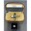Image 1 : LADIES GUESS WATCH AND SILVER RING