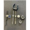 Image 1 : TRAY OF WATCHES