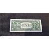 Image 2 : 3 UNCIRCULATED US DOLLAR BILLS CONSECUTIVE SERIAL NUMBERS OHIO SERIES