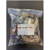 Image 2 : LARGE BAG OF JEWELRY AND PARTS