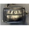 Image 2 : TONY PEROTTI LEATHER HAND BAG