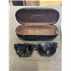 Image 2 : 3 PAIRS OF PERSCRIPTION SUNGLASSES