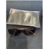 Image 3 : 3 PAIRS OF PERSCRIPTION SUNGLASSES