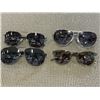 Image 1 : ASSORTED MENS SUNGLASSES