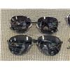Image 2 : ASSORTED MENS SUNGLASSES