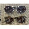 Image 3 : ASSORTED MENS SUNGLASSES