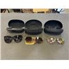 Image 1 : FOSTER GRANT, GUESS AND OTHER SUNGLASSES, UNAUTHENTICATED