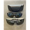 Image 1 : MAUI JIM AND SERENGETTI SUNGLASSES