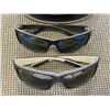Image 2 : MAUI JIM AND SERENGETTI SUNGLASSES