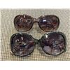 Image 3 : ASSORTED LADIES SUNGLASSES