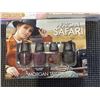 Image 2 : NEW MORGAN TAYLOR GELISH NAIL LAQUER