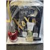 Image 2 : NEW NAIL CARE PRODUCT