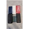 Image 1 : 6 ASSORTED LARGE SIZE BATTERY POWER BANKS