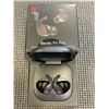 Image 1 : BEATS FIT PRO WIRELESS EARBUDS TESTED WORKING
