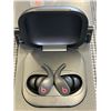 Image 2 : BEATS FIT PRO WIRELESS EARBUDS TESTED WORKING