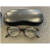 Image 2 : 2 PAIRS OF RAY BAN SUNGLASSES, UNAUTHENTICATED