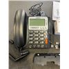 Image 2 : VTECH OFFICE PHONE, CONTECT PULSE OXIMETER  AND DRUM UNIT FOR BROTHER PRINTER