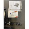 Image 3 : VTECH OFFICE PHONE, CONTECT PULSE OXIMETER  AND DRUM UNIT FOR BROTHER PRINTER