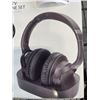 Image 2 : AVANTREE ENSEMBLE WIRELESS TV HEADSET