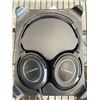 Image 2 : AVANTREE HF039 EXTRA LONG WIRED HEADPHONES FOR TV