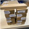 Image 1 : NEW ASSORTED LAPTOP BATTERIES